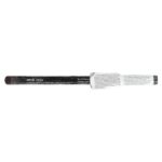 Тонкий карандаш для глаз, оттенок 902 коричневый, 1,1 г (0,03 унции) — NYX Professional Makeup — изображение 2