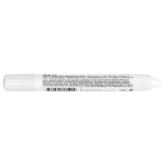 Jumbo Eye Pencil, 604 Milk, 5 г (0,18 унции) — NYX Professional Makeup — изображение 2