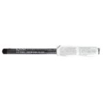 Slim Eye Pencil, 931 черно-коричневый, 1,1 г (0,03 унции) — NYX Professional Makeup — изображение 2