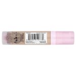 Bare With Me, сыворотка-консилер — NYX Professional Makeup — изображение 6