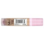 Bare With Me, консилер-сыворотка, 03 ваниль, 9,6 мл (0,32 жидк. Унции) — NYX Professional Makeup — изображение 2