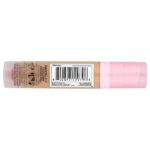 Bare With Me, сыворотка-консилер — NYX Professional Makeup — изображение 8