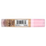 Bare With Me, сыворотка-консилер — NYX Professional Makeup — изображение 10