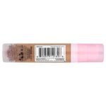 Bare With Me, сыворотка-консилер — NYX Professional Makeup — изображение 12