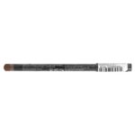 Тонкий карандаш для губ, 855 нюдовый трюфель, 1,04 г (0,03 унции) — NYX Professional Makeup — изображение 2