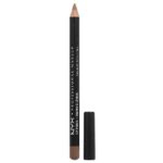 Тонкий карандаш для губ, 855 нюдовый трюфель, 1,04 г (0,03 унции) — NYX Professional Makeup