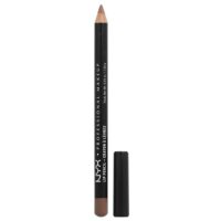 Тонкий карандаш для губ, 855 нюдовый трюфель, 1,04 г (0,03 унции) — NYX Professional Makeup
