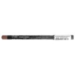 Тонкий карандаш для губ, 857 телесный бежевый, 1,04 г (0,03 унции) — NYX Professional Makeup — изображение 2