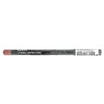 Slim Lip Pencil — NYX Professional Makeup — изображение 10