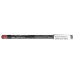 Slim Lip Pencil — NYX Professional Makeup — изображение 12