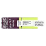 Капля для губ с жирным маслом, 04 It's Chic, 4,8 мл (0,16 жидк. Унции) — NYX Professional Makeup — изображение 2