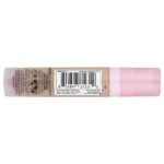 Bare With Me, консилер-сыворотка, 2,5% ваниль, 9,6 мл (0,32 жидк. Унции) — NYX Professional Makeup — изображение 2