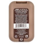 Buttermelt Bronzer, 02 All Buttad Up, 5 г (0,17 унции) — NYX Professional Makeup — изображение 2