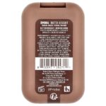Бронзер из пахты, 04 батта-бисквит, 5 г (0,17 унции) — NYX Professional Makeup — изображение 2