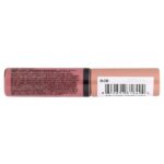 Butter Gloss блеск для губ — NYX — изображение 8