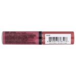Butter Gloss блеск для губ — NYX — изображение 10