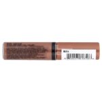Butter Gloss блеск для губ — NYX — изображение 12