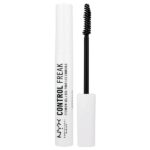 Control Fresh, гель для бровей, оттенок 01, 9 г (0,3 унции) — NYX Professional Makeup