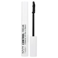 Control Fresh, гель для бровей, оттенок 01, 9 г (0,3 унции) — NYX Professional Makeup