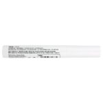 Control Fresh, гель для бровей, оттенок 01, 9 г (0,3 унции) — NYX Professional Makeup — изображение 2