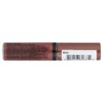 Butter Gloss блеск для губ — NYX — изображение 2