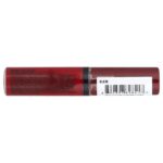 Butter Gloss блеск для губ — NYX — изображение 6