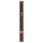 Micro Brow Pencil — NYX Professional Makeup — изображение 12