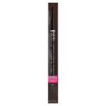 Micro Brow Pencil — NYX Professional Makeup — изображение 6