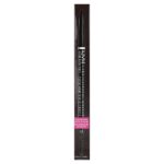 Micro Brow Pencil — NYX Professional Makeup — изображение 8