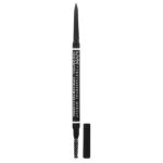 Micro Brow Pencil, 07 эспрессо, 0,09 г (0,003 унции) — NYX Professional Makeup