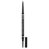 Micro Brow Pencil, 07 эспрессо, 0,09 г (0,003 унции) — NYX Professional Makeup