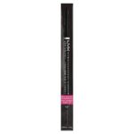 Micro Brow Pencil — NYX Professional Makeup — изображение 2