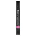 Micro Brow Pencil — NYX Professional Makeup — изображение 10