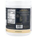 Clean Lean Protein — Nuzest — изображение 6