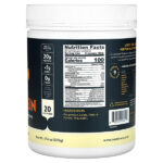 Clean Lean Protein — Nuzest — изображение 8