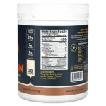 Clean Lean Protein — Nuzest — изображение 14