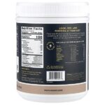 Clean Lean Protein — Nuzest — изображение 16