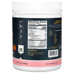 Clean Lean Protein — Nuzest — изображение 10