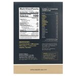 Clean Lean Protein — Nuzest — изображение 18