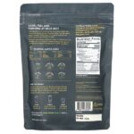 Clean Lean Protein — Nuzest — изображение 20