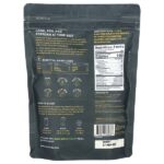 Clean Lean Protein — Nuzest — изображение 12