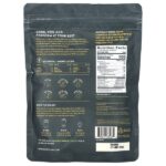 Clean Lean Protein — Nuzest — изображение 22