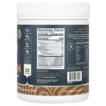 Clean Lean Protein — Nuzest — изображение 2