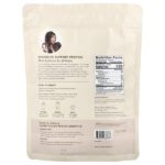 Bethany's Pantry, Digestive Support Protein™, пробиотик какао, 450 г (15,87 унции) — Nuzest — изображение 2