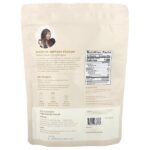 Digestive Support Protein™, смесь для приготовления растительного протеина, пробиотик и ваниль, 450 г (15,87 унции) — Nuzest — изображение 2