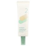 № 2 Goodbye Redness, Derma Tone Up, SPF 50+ PA+++, 50 мл (1,69 унции) — Numbuzin