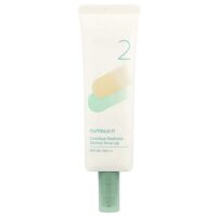 № 2 Goodbye Redness, Derma Tone Up, SPF 50+ PA+++, 50 мл (1,69 унции) — Numbuzin