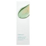 № 2 Goodbye Redness, Derma Tone Up, SPF 50+ PA+++, 50 мл (1,69 унции) — Numbuzin — изображение 2