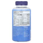 Для мужчин, мультивитаминная и мультиминеральная добавка VitaCraves, с искусственными ароматизаторами, 170 жевательных таблеток — One-A-Day — изображение 2
