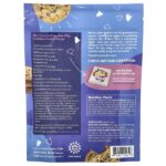 Лактационные пивные дрожжи, 397 г (14 унций) — Oat Mama — изображение 2